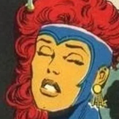 Taryia