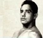 Tarzán López