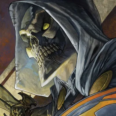 Taskmaster