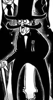 Taste Master Apollon