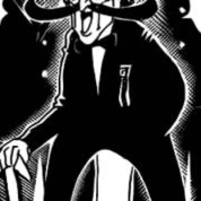 Taste Master Apollon