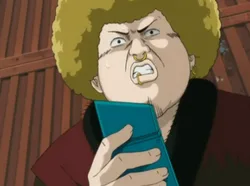 Tasuke