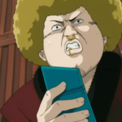 Tasuke