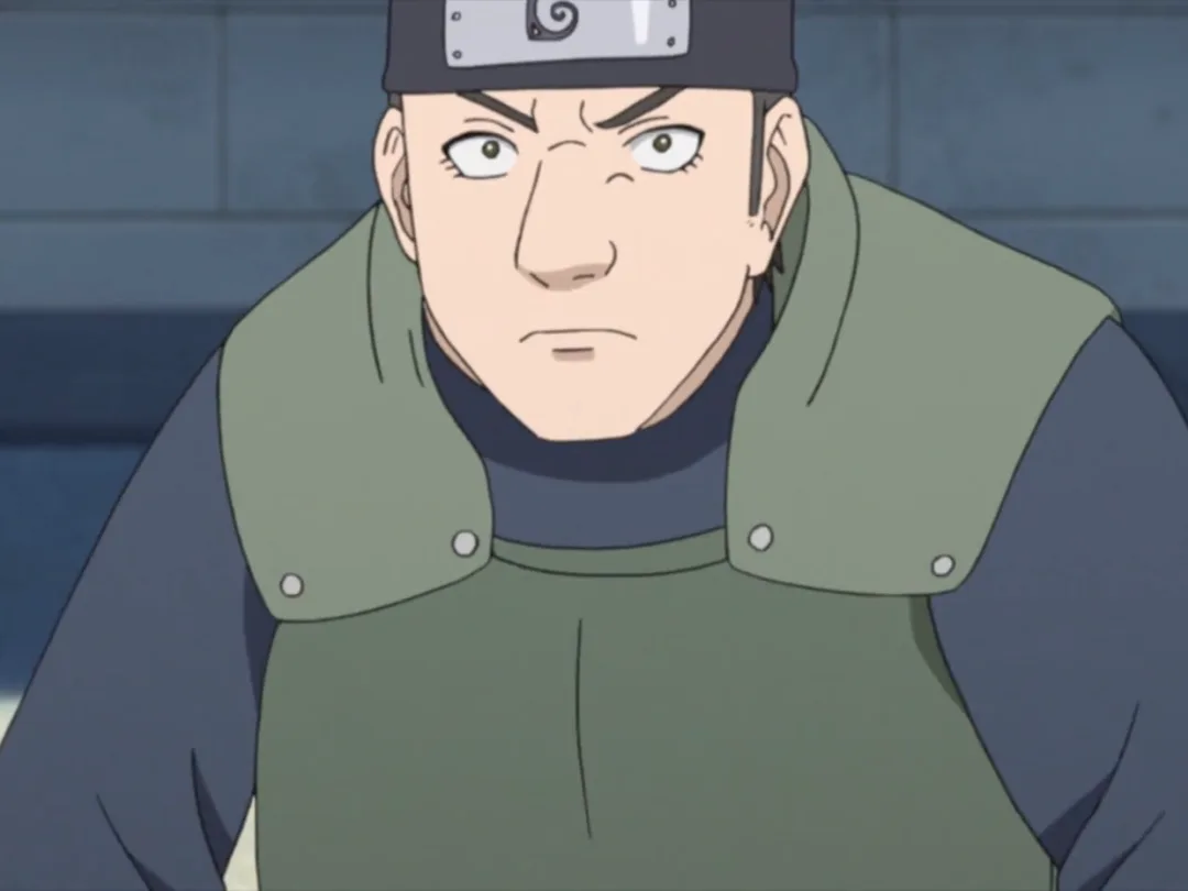 Tasuki