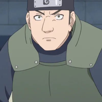 Tasuki