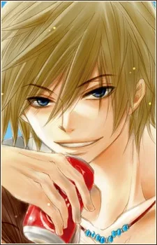 Tasuku Kurosaki