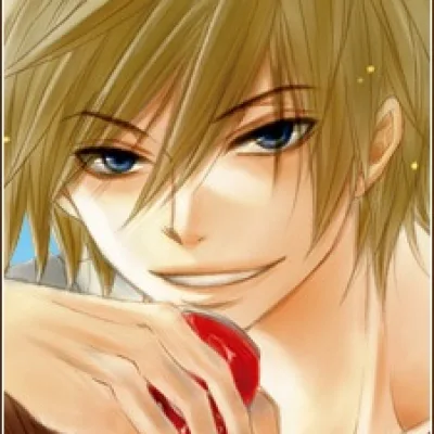 Tasuku Kurosaki