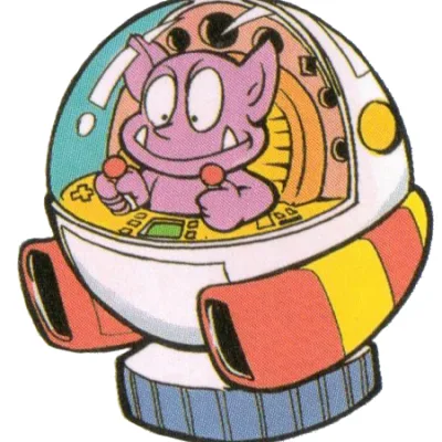 Tatanga