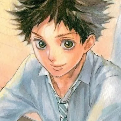 Tatara Fujita