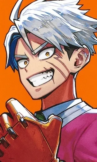 Tatara Kaname