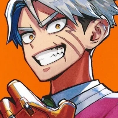 Tatara Kaname