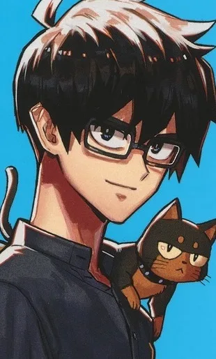 Tatara Koshiro