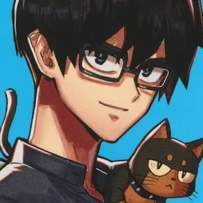Tatara Koshiro