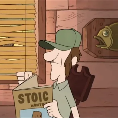 Tate McGucket