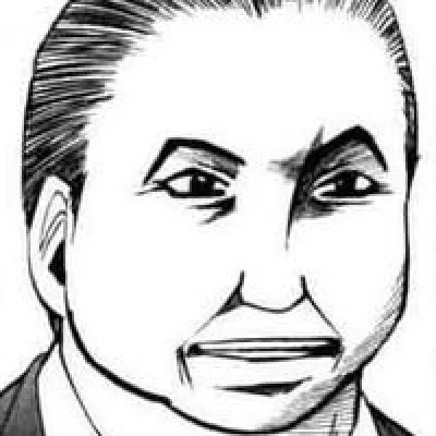 Tateo Mochizuki