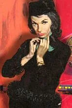 Tatiana Romanova