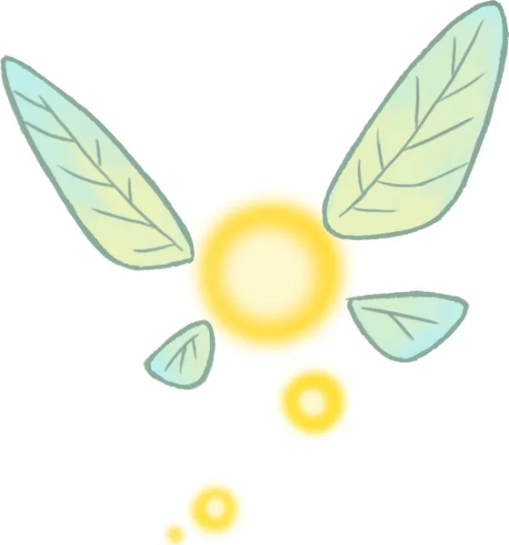 Tatl