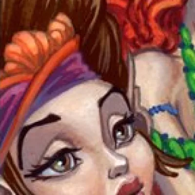 Tatsi
