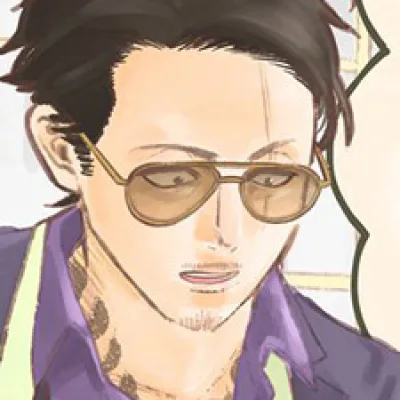 Tatsu