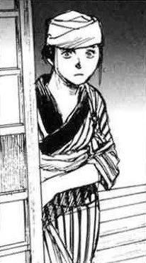 Tatsubō
