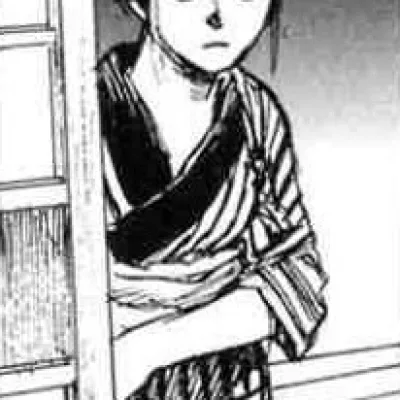 Tatsubō