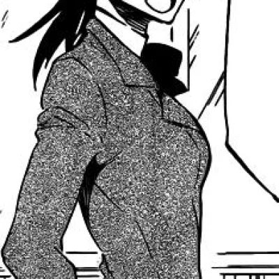 Tatsuki Arisawa