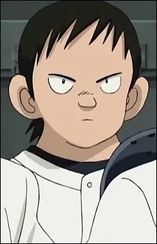 Tatsumasa Miki