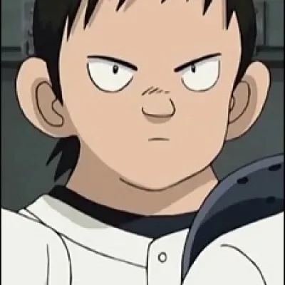 Tatsumasa Miki