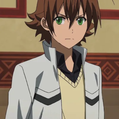 Tatsumi