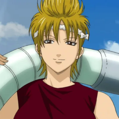 Tatsumi