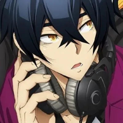 Tatsumi