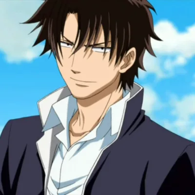 Tatsumi Oga