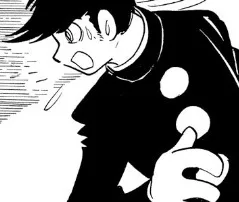 Tatsuo
