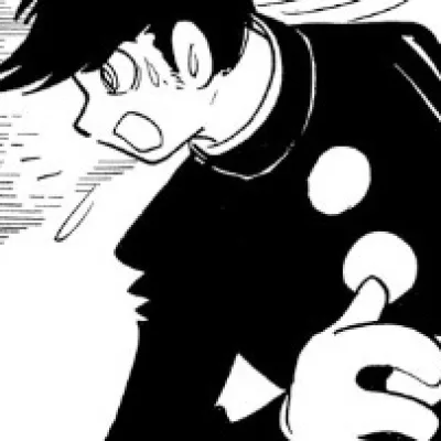 Tatsuo