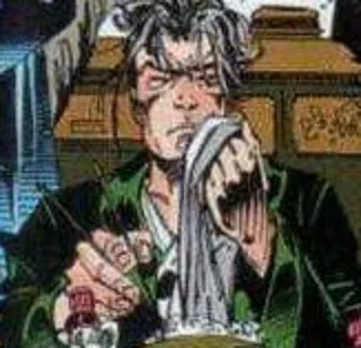 Tatsuo