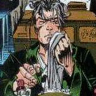 Tatsuo
