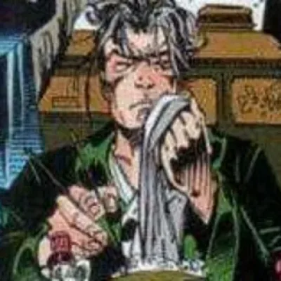 Tatsuo