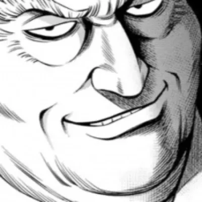 Tatsuo Kuroki