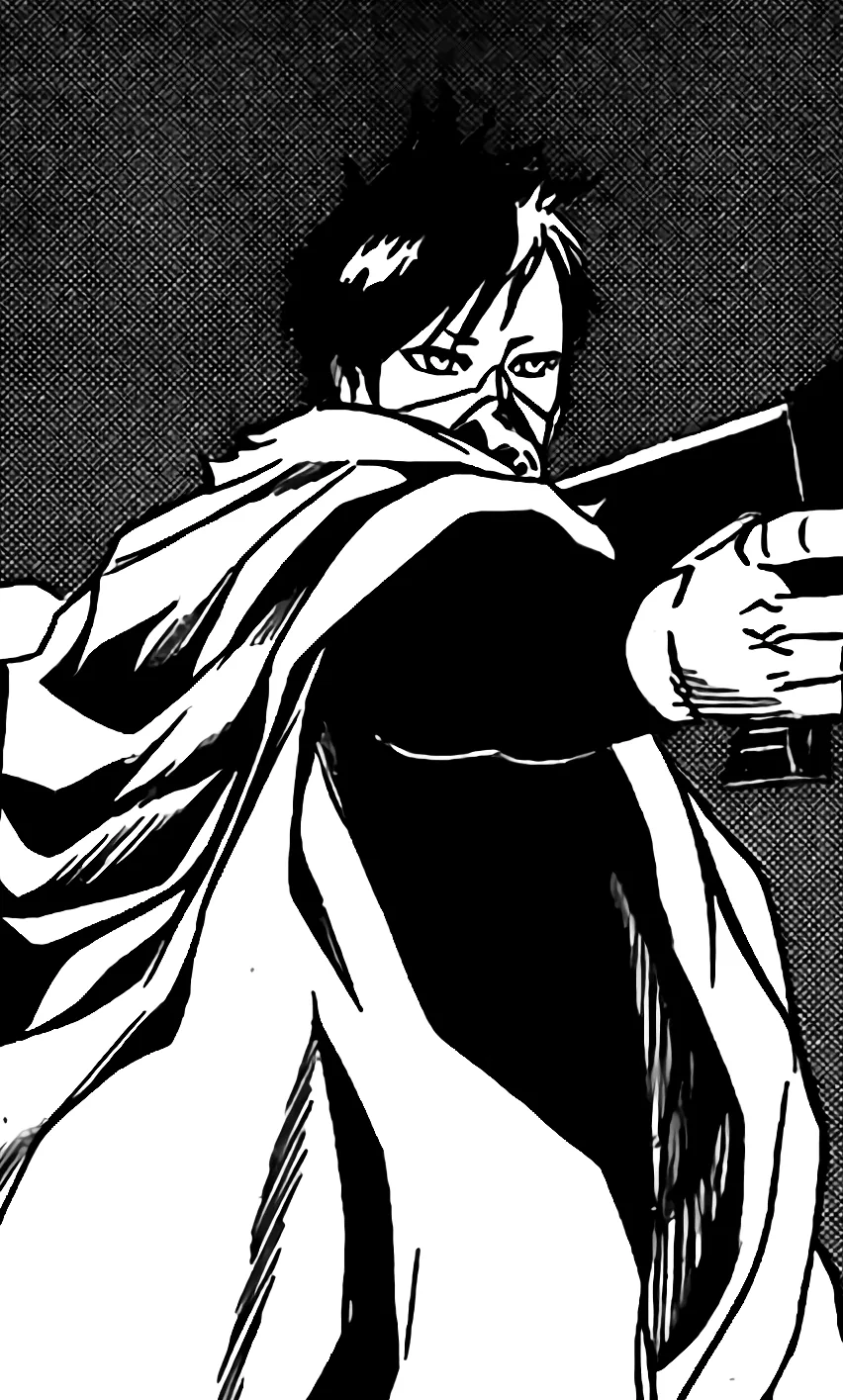 Tatsuo Mana