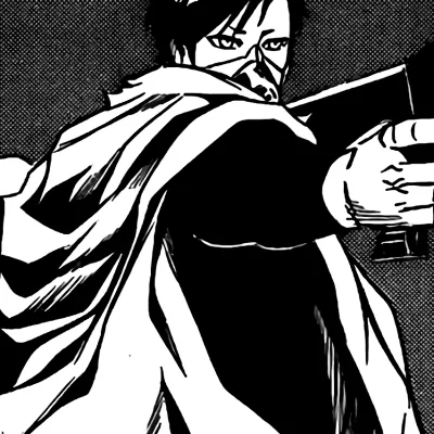 Tatsuo Mana