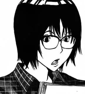 Tatsurou Kosugi