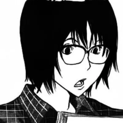 Tatsurou Kosugi