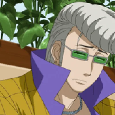 Tatsuya Himekawa