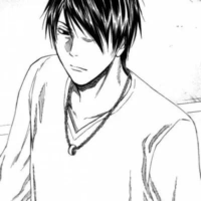 Tatsuya Himuro