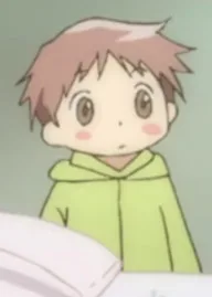 Tatsuya Kaname