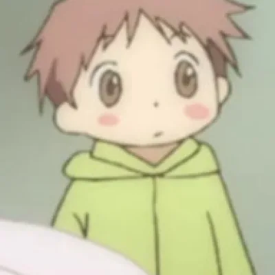 Tatsuya Kaname