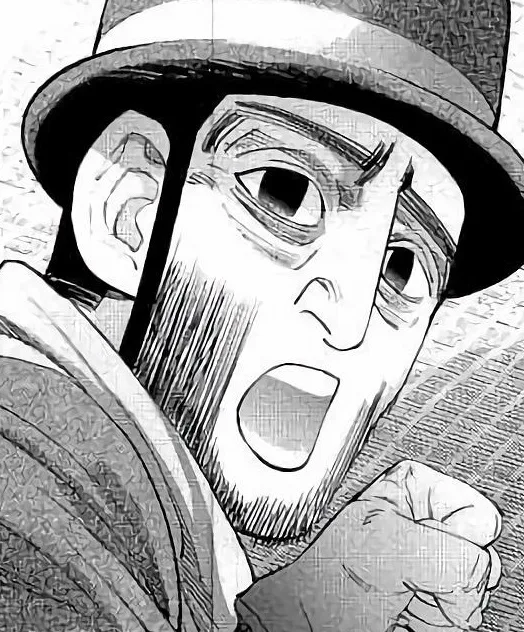 Tatsuya Nakazawa