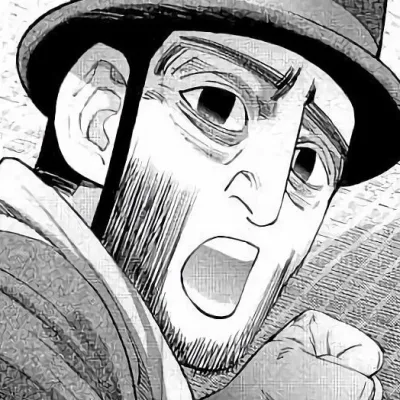 Tatsuya Nakazawa