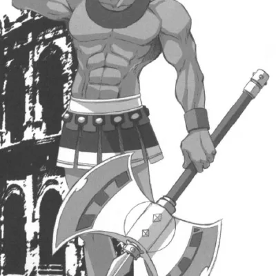 Tauron