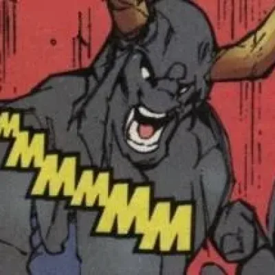 Taurus (Ecliptic's Zodiac)